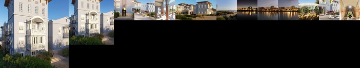 La Maison Bleue El Gouna