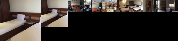 Panorama Portsaid Hotel