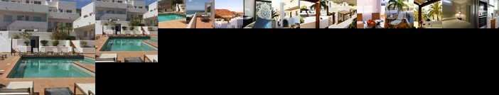 Real Agua Amarga Las Villas