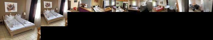 Gaststatte Putz - Checkin Eiserfelderstrasse 399