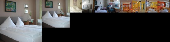 Pension Zur Fahrbrucke