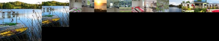 Campingplatz Jungferweiher