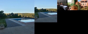 Cal Cabre del Priorat