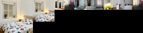 Pension La Cantarera