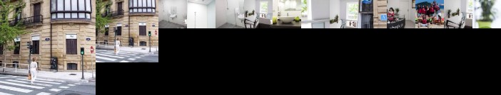 Downtown River Hostel