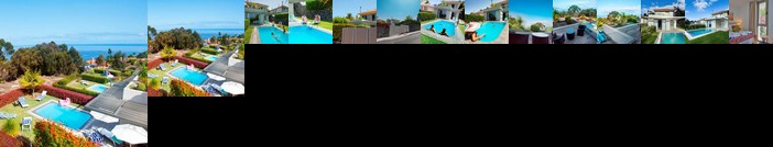 Coral Villas La Quinta