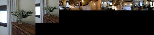 Hotel Posada Al Vent - Adults Only