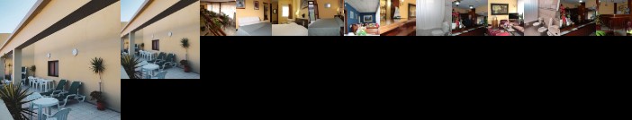 Hotel Olympia Las Palmas de Gran Canaria