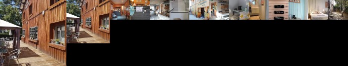 Hotel L'Ile aux Oiseaux