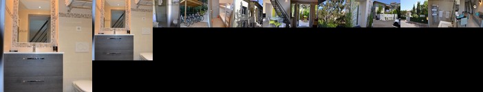 Villa Etoile de Cannes