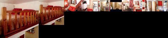 Adorable Studette Nice Cessole