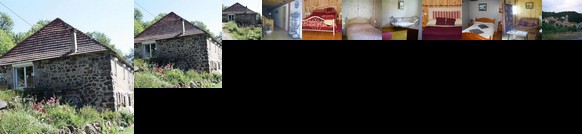 La Bigue Chambres et Table d'Hotes