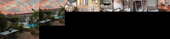 Maison d'Hotes Delga