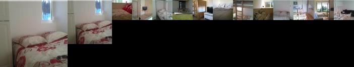 Chez Christophe & Nathalie