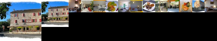 Auberge de la Couronne Joyeuse