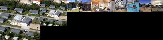 Residence Les Marines d'Oleron Monclar Quercy Vacances