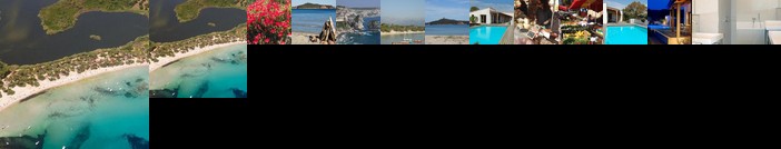 Villa Coucou Les Amis