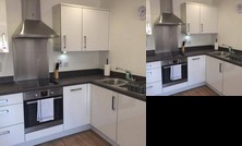 Flexi-Lets@Wokingham