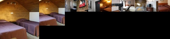 Villa Liberte Verdun