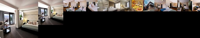 Light House Old City