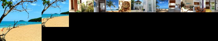 Gites Rose des Vents