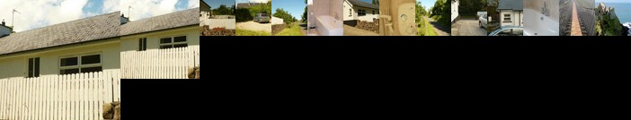 Craigalappan Cottages B&B