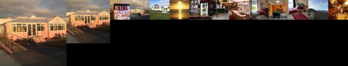 Bryn Mor Beach Hotel