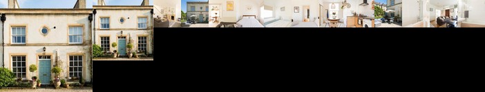 My Place Go - Cirencester