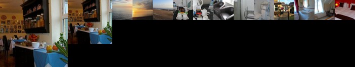 Gate Lodge Guest House