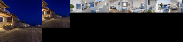 Althea Studios Donousa