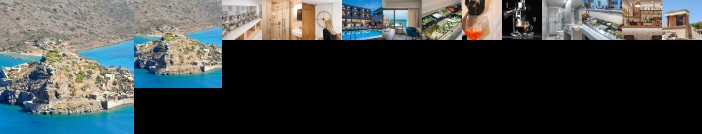 Harma Boutique Hotel