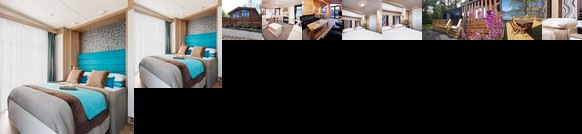 Inverbeg Holiday Park