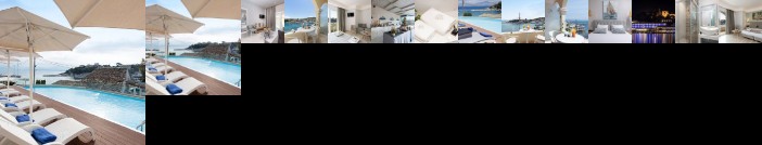 Melina Bay Boutique Hotel