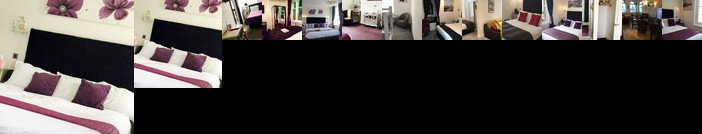 The Ship Leopard Boutique Hotel