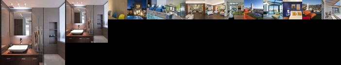 Stefano's Villa Lagonissi