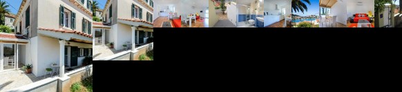 Apartments Dubrovnik Palm Tree Paradise