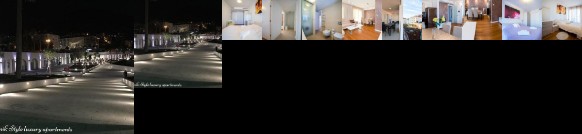 Dubrovnik Style Luxury apartment