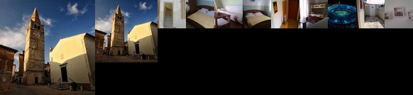 Guesthouse Dandelion