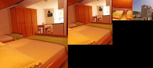 Villa Maria Old Town Hvar