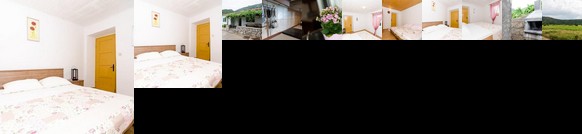 Apartment Potocinarka