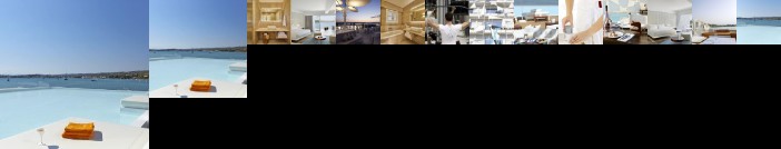 Nikki Beach Resort & Spa