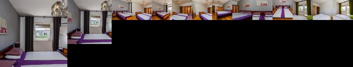 Apartments Mila Kastel Novi