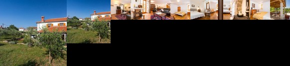 Holiday Home Lavanda