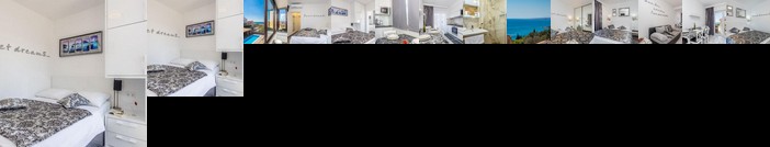 Apartments & Rooms Dario Krk