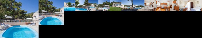 The Olive Grove Villa/PrivatePool