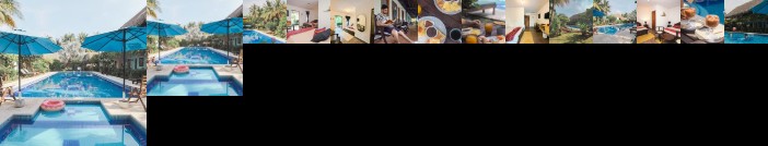 Hotel Atelie del Mar