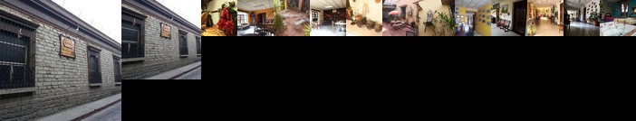 B&B Villa de Don Andres HOTEL