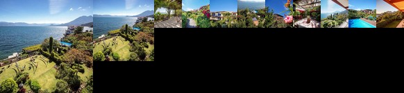 Hotel Sak'cari El Amanecer