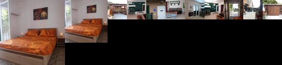 Apartment Kraljicina Tajna