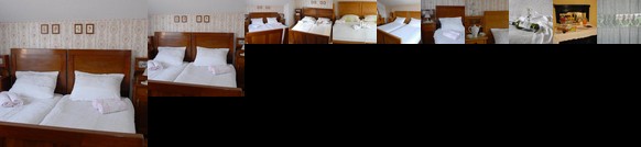 Bed & Breakfast Mazur